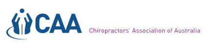 St Agnes Chiropractic - Gentle, Effective, Affordable